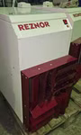 56876_1.jpg
