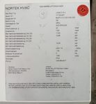 56876_10.jpg