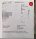 56876_10.jpg