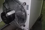 56876_7.jpg