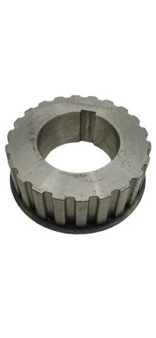 214-100-037/1 Timing Belt Pulley 214 100 037