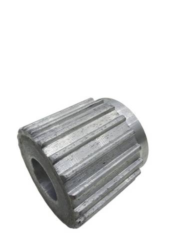 Timing Pulley 25.28MM