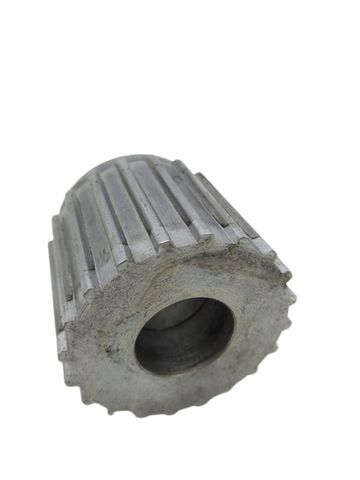 Зубчатый шкив 22.42MM