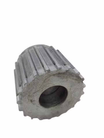 Zahnriemenscheibe 22,42MM