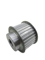 56881_4.jpg 56881_4.jpg