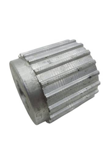 Зубчатый шкив 18.50MM, шкив, шкив зубчатого ремня