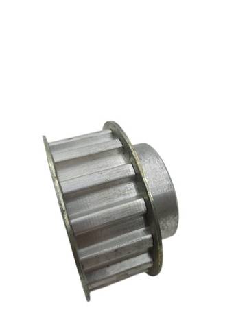 15T1016 Timing Belt Pulley Sheave