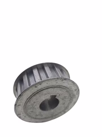 Zahnriemenscheibe 13,30MM