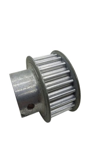 Зубчатый шкив 14.90MM