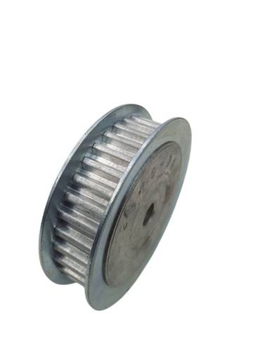 21T5-36 Timing Belt Pulley 21T536