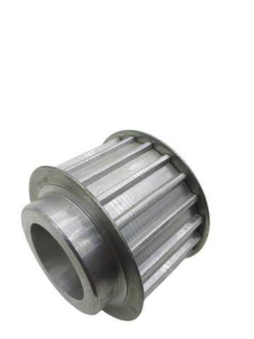 Зубчатый шкив 28.65MM, шкив зубчатого ремня