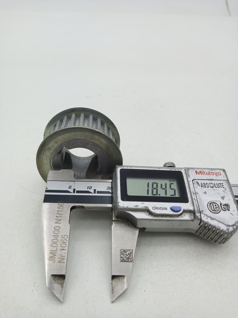 56903.jpg