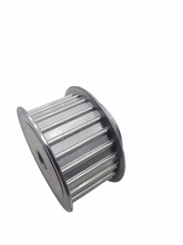 Zahnriemenscheibe 36,68MM