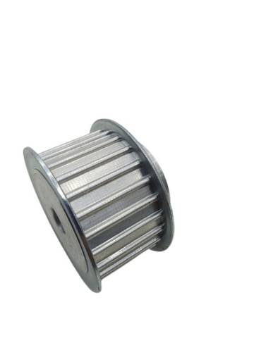 Timing Pulley 36.68MM