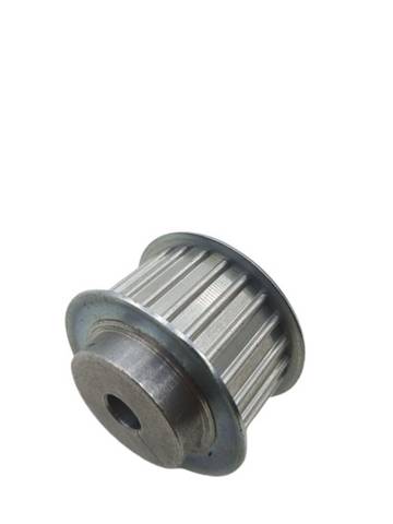 Зубчатый шкив 36.68MM