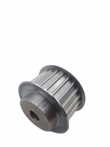 Zahnriemenscheibe 36,68MM