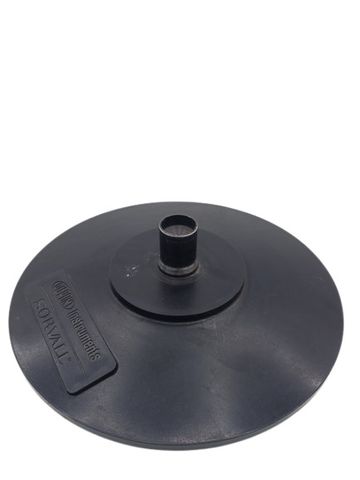 DuPont Sorvall Rubber Carrier Plate