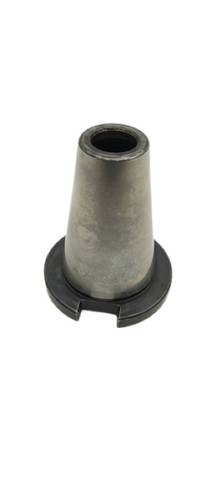 Держатель инструмента Varilock Mounting SK 50 540 EPB 540-EPB