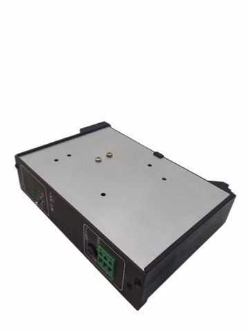 Bosch 038383-208 PC 200 Stromversorgungsmodul