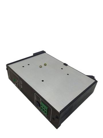 Модуль блока питания Bosch 038383-208 PC 200