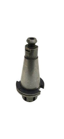 Цанговый патрон — держатель инструмента Holex 300760 2-25 G6.3 12000/min