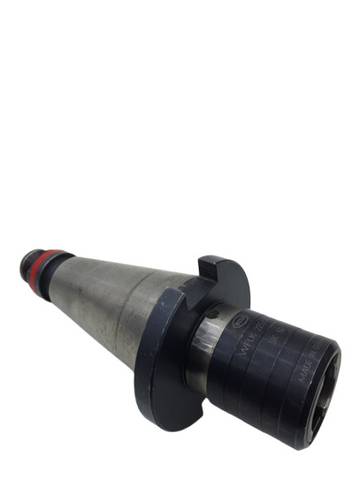 Bilz WFLK 225 A79/SK50 أدوات تثبيت الأدوات