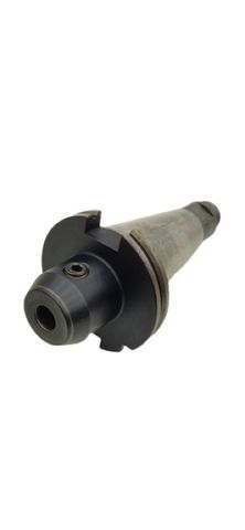 Holex 30030016 SK50-16-63 Collet Chuck Tool Holder
