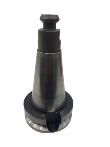 Bilz WFLK 028-15 A73/SK50 Collet Tool Holder