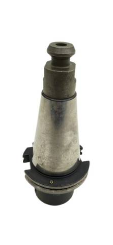 Holex 300300 25 SK50-25-80 مشبك حامل أدوات
