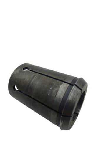 Collet Holder Tool Holder Ø25 mm