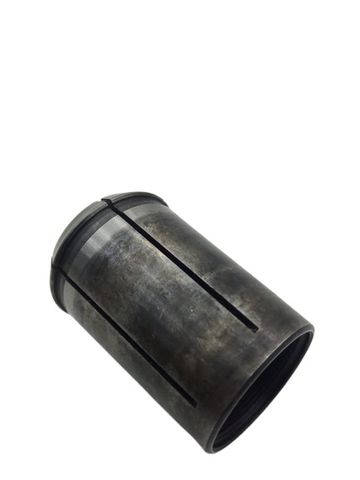 Collet Holder Tool Holder Ø16 mm 3273