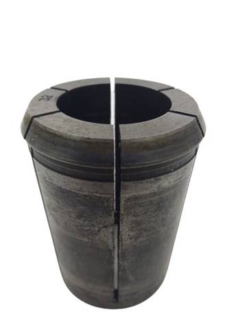 Collet Holder Tool Holder Ø32 mm 3274
