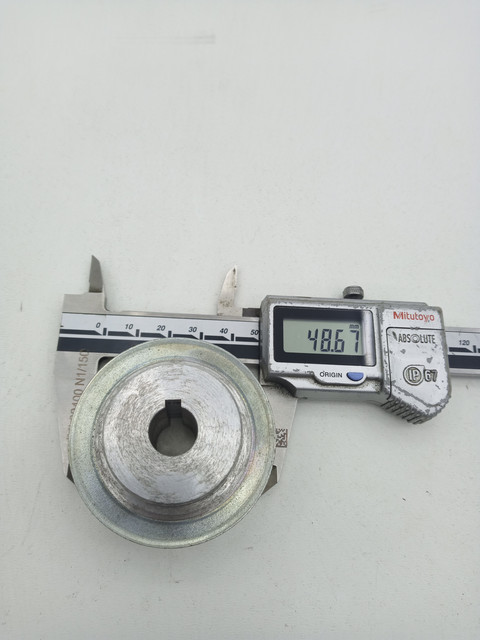56964.jpg