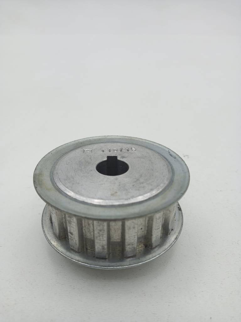 56964_4.jpg