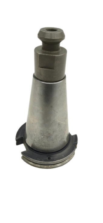 56967_5.jpg