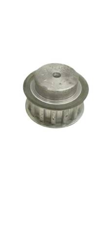 15T1015 Timing Belt Drive Pulley