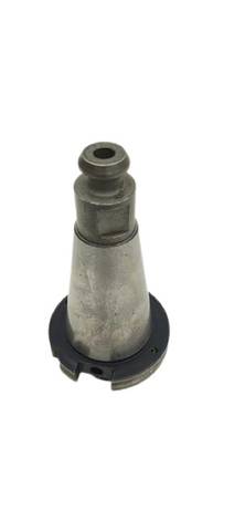 Haimer 50.300.16 Collet Tool Holder ⌀16x63