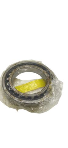 S 6014 E TXM A 7 Bearing