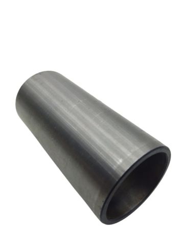 Cylinder Bushing Metal Bushing Sleeve Mechanical Engineering