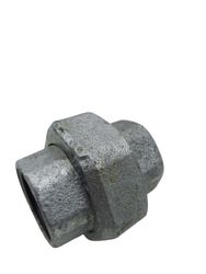 57014_5.jpg 57014_5.jpg