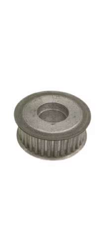 Zahnriemenscheibe 57,13MM Riemenscheibe Zahnriemenrad 
