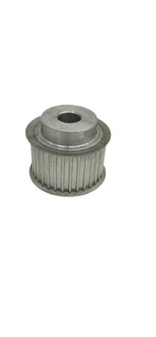 Зубчатый шкив 54.03MM