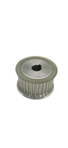 Timing Pulley 50.21MM