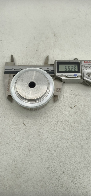57026_3.jpg
