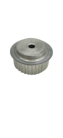Шкив зубчатого ремня LS28AT5/32 2R 55.26MM