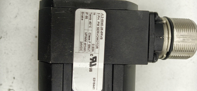 Bild 6 57028_5.jpg