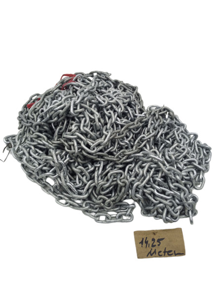 57045_5.jpg