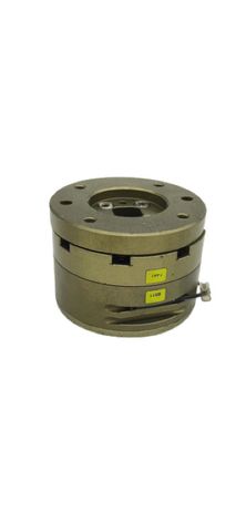 Компенсационный модуль SCHUNK 324463 AGE-XY-63