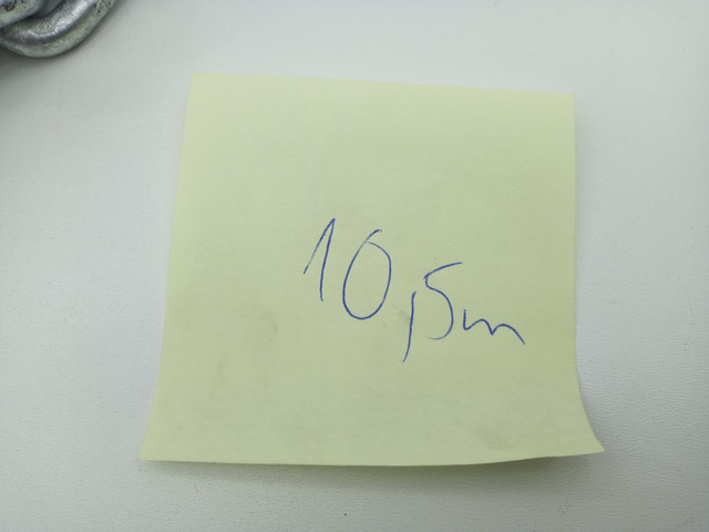 57061_4.jpg