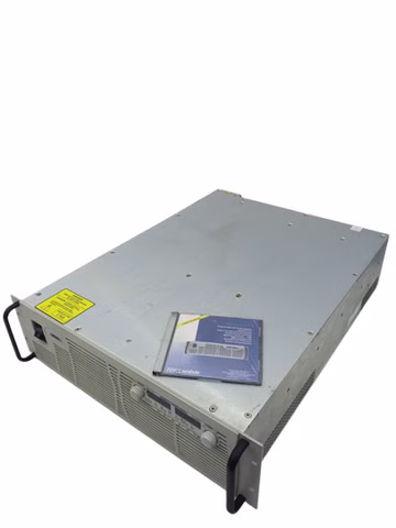 TDK Lambda GEN 30-333-MD-3P400 Genesys 005301221 DC Netzteil